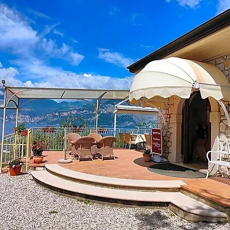 Casa Maria 3* Brenzone sul Garda