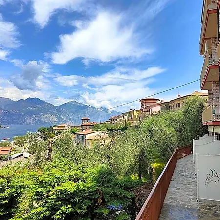 Hotel Casa Maria 3*
