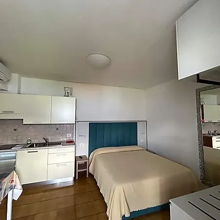 Casa Maria 3* Brenzone sul Garda