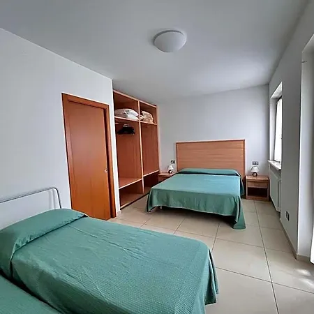 Casa Maria 3* Brenzone sul Garda