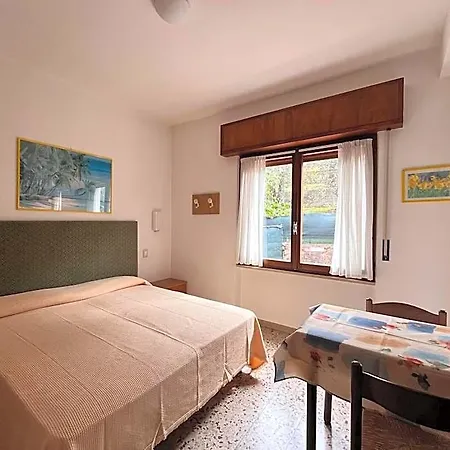 Casa Maria