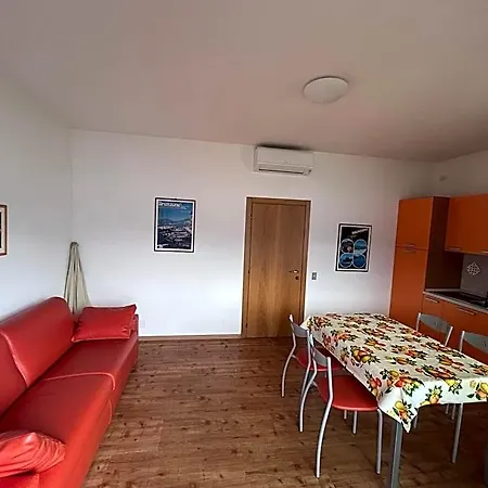 Casa Maria 3*