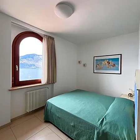 Casa Maria Hotell 3*