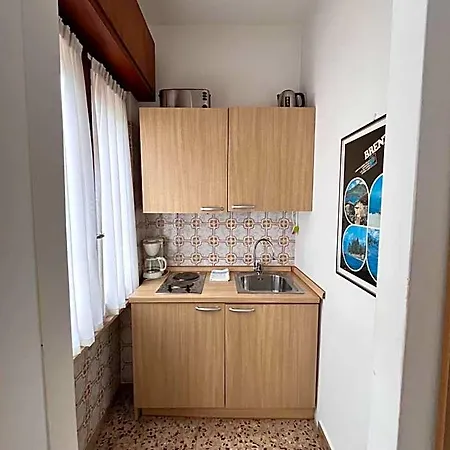 Casa Maria 3*